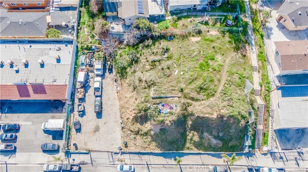4054 E Cesar E Chavez Ave, East Los Angeles, CA 90063