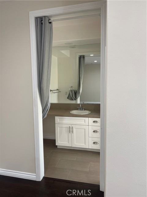 Detail Gallery Image 18 of 18 For 255 N Michigan, Pasadena,  CA 91106 - 3 Beds | 3 Baths