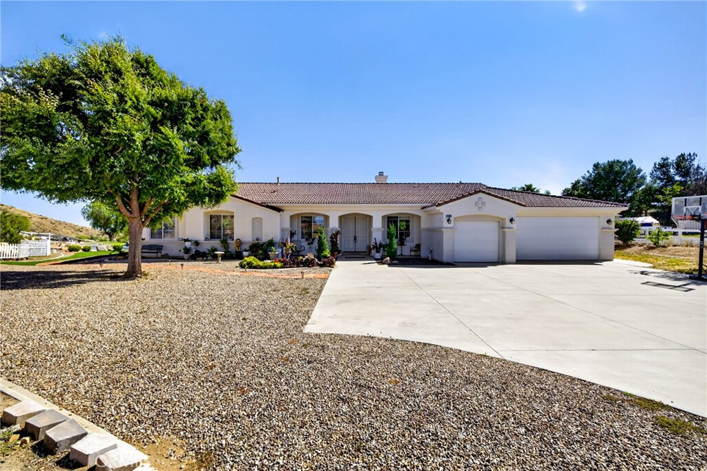 17639 Big Sky Cir.