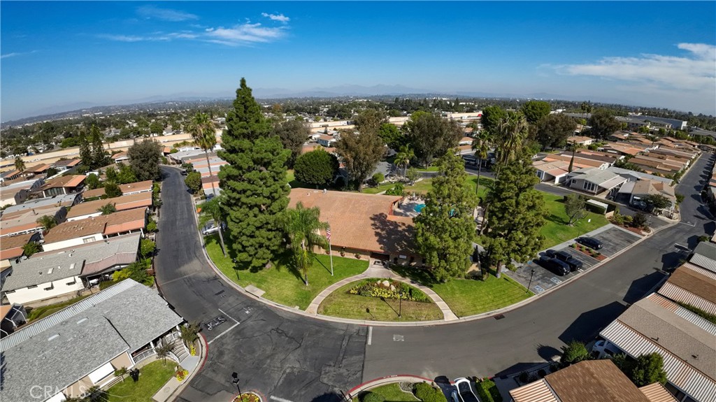 MLS #PW25256912 image #29