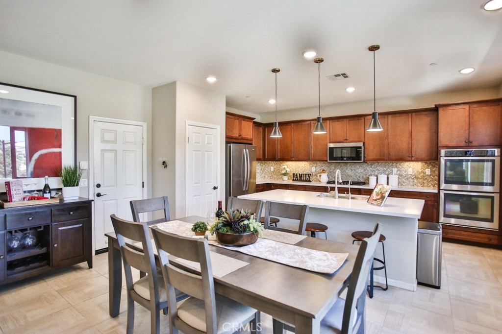 MLS #PW25176947 img 27