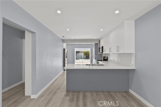 17710 Martha Street photo 6