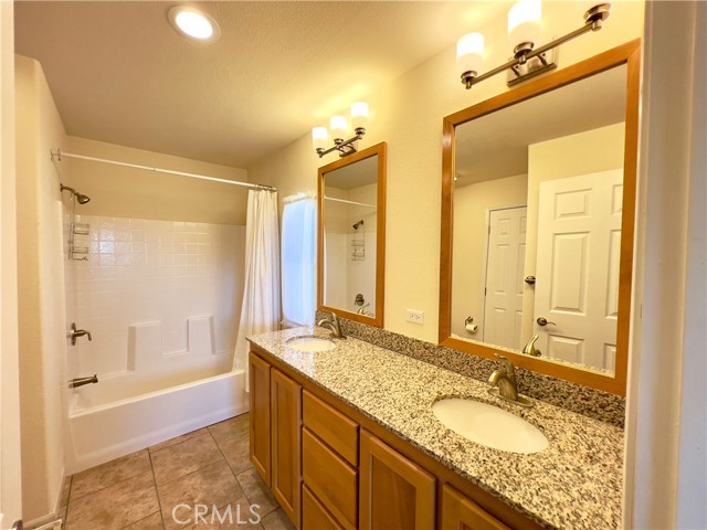 Detail Gallery Image 23 of 49 For 20967 Saint Stephens Ave, Middletown,  CA 95461 - 3 Beds | 2 Baths