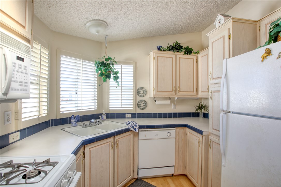 Detail Gallery Image 13 of 35 For 2400 Cienaga St #51,  Oceano,  CA 93445 - 3 Beds | 2 Baths