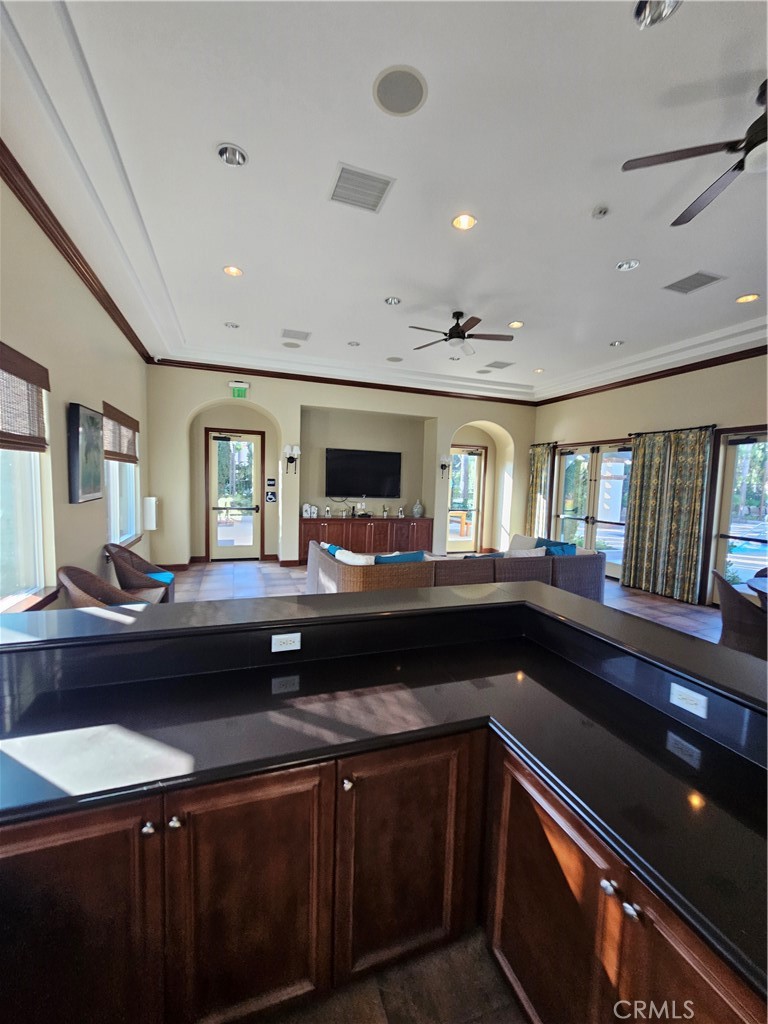 E83d522f Cfdf 4662 91b3 Ac0c3791e745