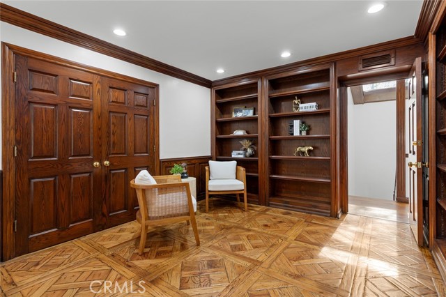 Detail Gallery Image 35 of 43 For 16842 Harkness, Huntington Beach,  CA 92649 - 4 Beds | 2/1 Baths