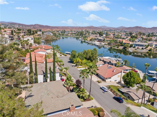 Detail Gallery Image 41 of 57 For 22751 Running Rabbit Ct, Canyon Lake,  CA 92587 - 3 Beds | 2 Baths