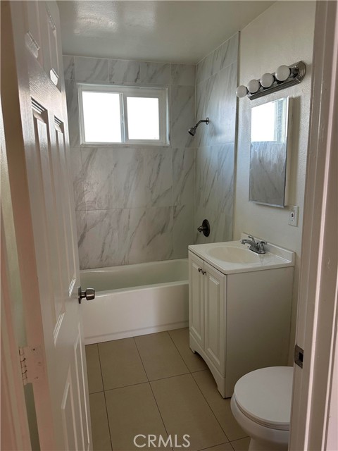 Detail Gallery Image 8 of 8 For 366 Vecino Dr #1,  Covina,  CA 91723 - 1 Beds | 1 Baths