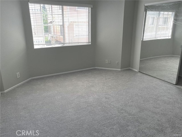 13750 Hubbard Street, Sylmar CA: https://media.crmls.org/medias/e83d8303-0b54-4119-9643-6765ca666ce1.jpg
