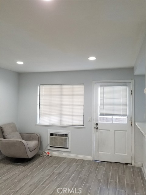 1507 S Raitt Street #82, Santa Ana, CA, 92704 1507 S Raitt Street #82, Santa Ana, CA, 92704
