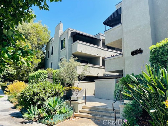 MLS# SR23150687