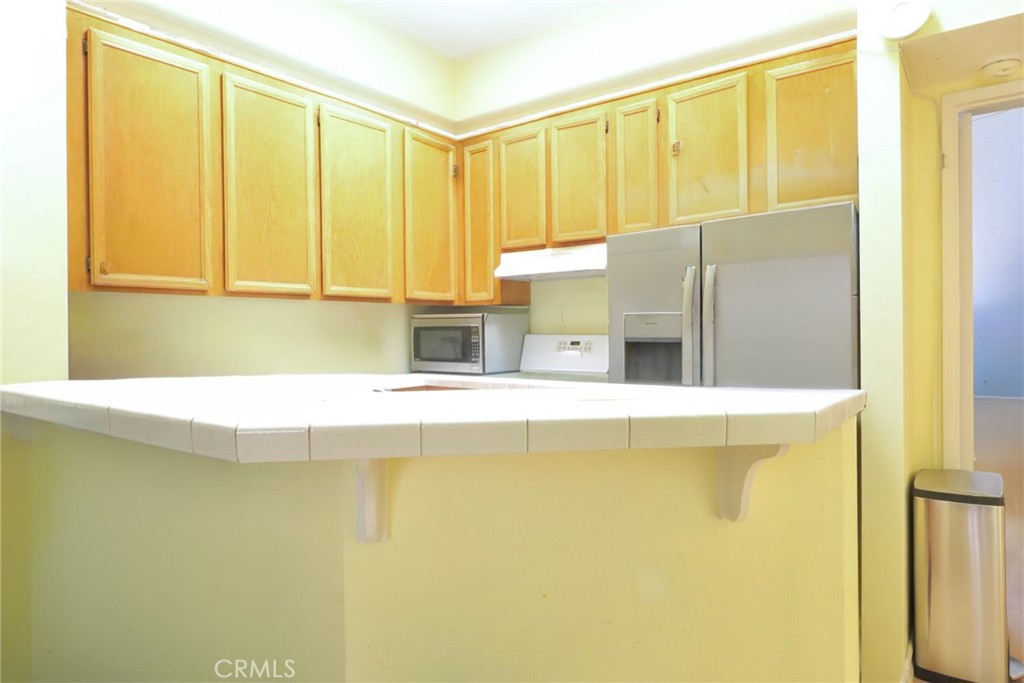 9896 Scripps Westview Way - photo 5
