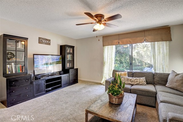 2722 Crownpoint Place, Escondido, CA, 92027 2722 Crownpoint Place, Escondido, CA, 92027