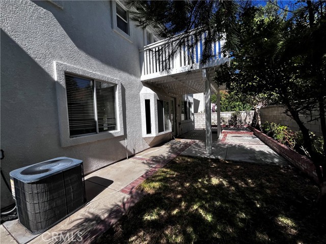 Detail Gallery Image 17 of 42 For 16340 Willowmist Ct, Chino Hills,  CA 91709 - 4 Beds | 2/1 Baths