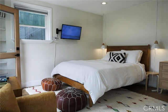 Detail Gallery Image 4 of 24 For 160 Avenida Florencia #B,  San Clemente,  CA 92672 - 0 Beds | 1 Baths