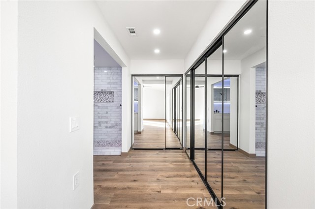 1563 Gary Lane, Redlands CA: https://media.crmls.org/medias/e83e0c45-f02f-4d58-b20e-ed0492186d54.jpg