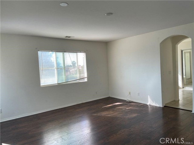 Image 10 of 24 For 3630 Lostwood Court