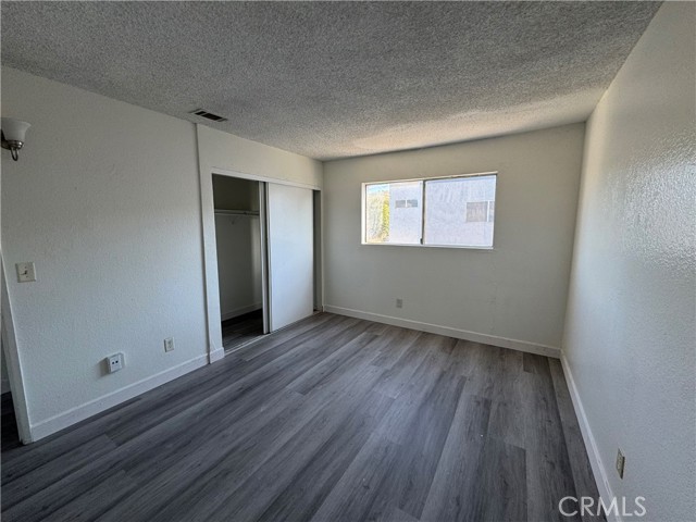 Detail Gallery Image 9 of 12 For 3751 Harvill #8,  Riverside,  CA 92503 - 1 Beds | 1 Baths