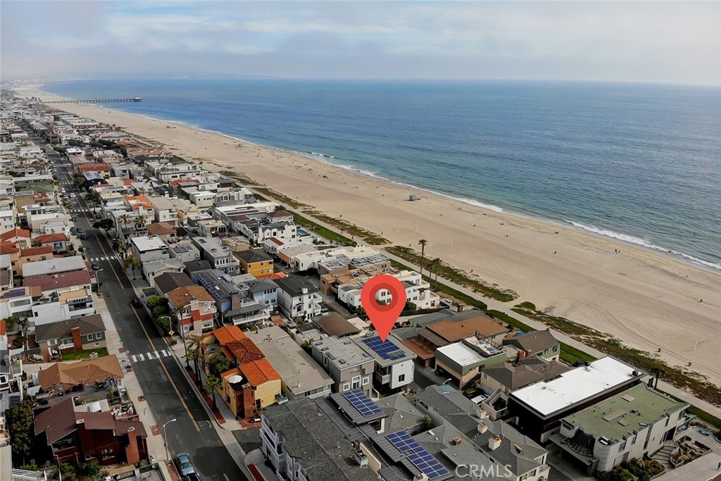 3208 Ocean Drive