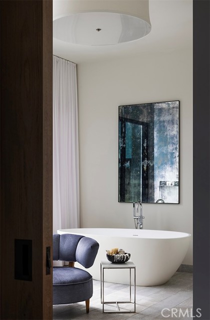 Detail Gallery Image 17 of 36 For 624 Ramona, Corona Del Mar,  CA 92625 - 4 Beds | 3/1 Baths