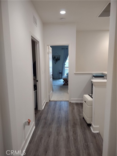 Detail Gallery Image 19 of 27 For 3287 E Wild Horse Privado #4,  Ontario,  CA 91762 - 3 Beds | 2/1 Baths