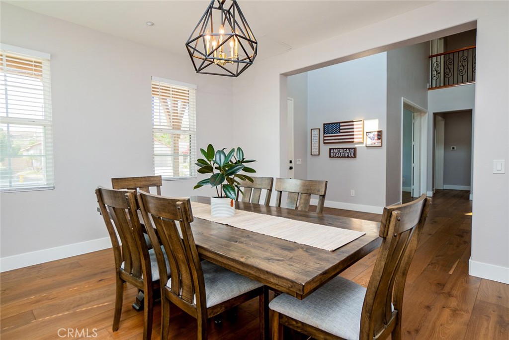 MLS #CV25175157 img 13