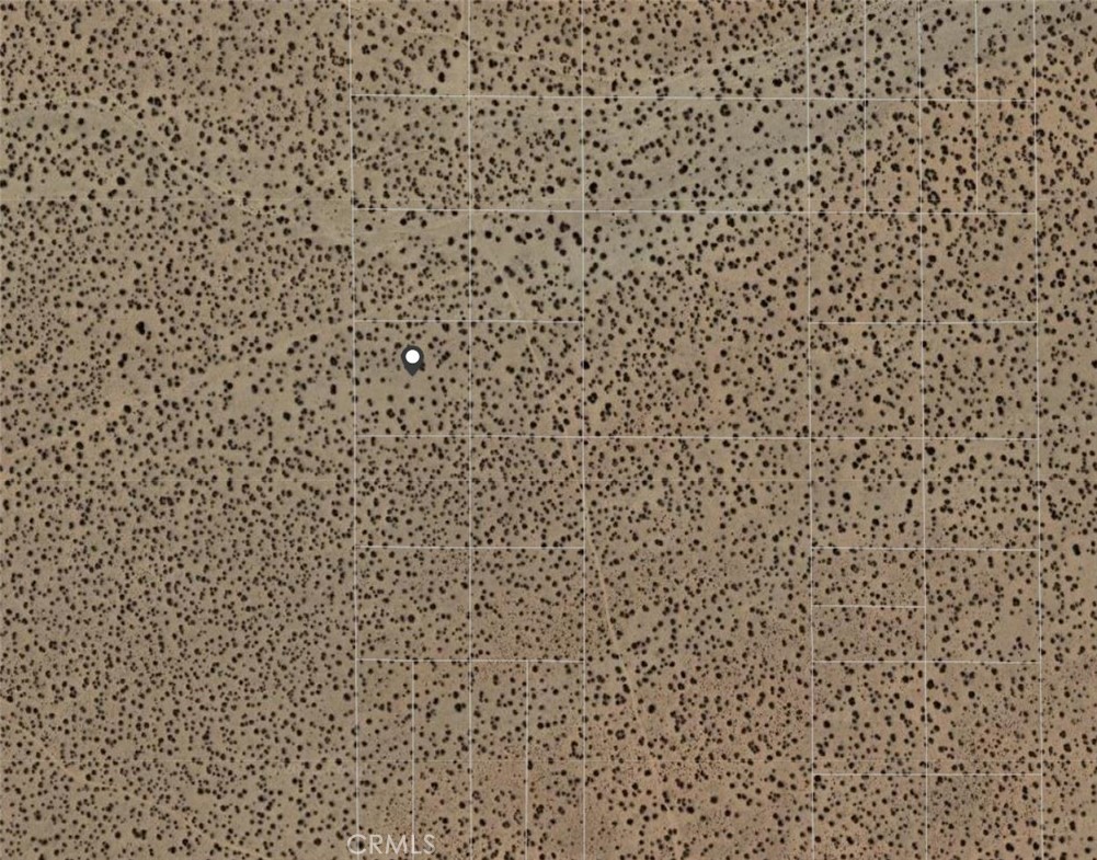 MLS #SR23111715 image #1