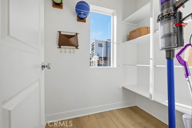 Detail Gallery Image 6 of 29 For 104 Restore, Irvine,  CA 92618 - 2 Beds | 2/1 Baths