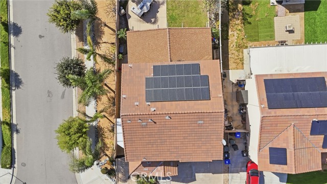 Detail Gallery Image 10 of 65 For 4415 Bethel Rd, Jurupa Valley,  CA 92509 - 5 Beds | 3/1 Baths