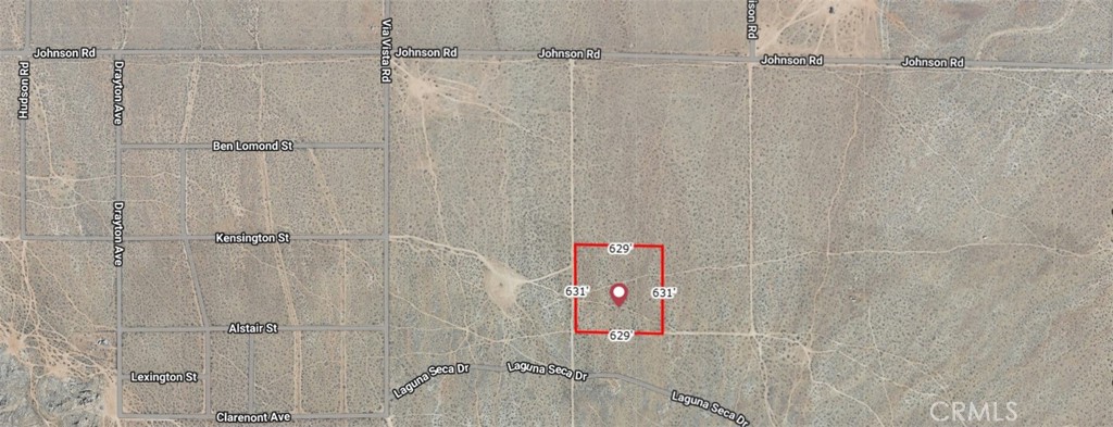 MLS #HD26154175 image #3