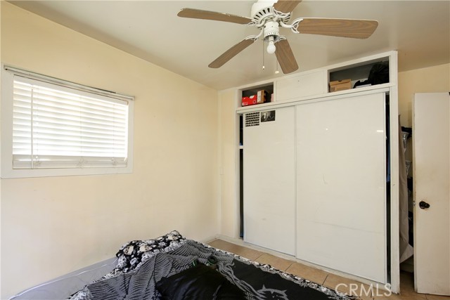 Detail Gallery Image 12 of 30 For 12148 Marbel Ave, Downey,  CA 90242 - 4 Beds | 2 Baths