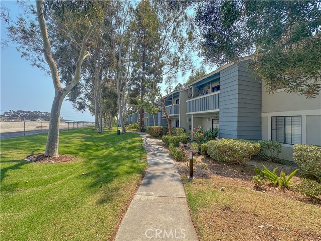 Detail Gallery Image 13 of 35 For 25611 Quail Run #71,  Dana Point,  CA 92629 - 1 Beds | 1 Baths