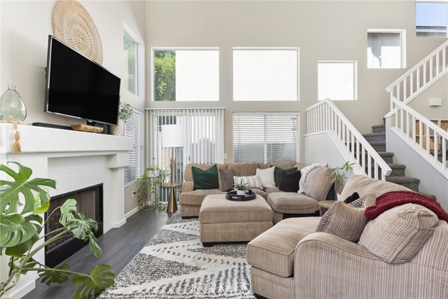 3 Bed Home for Sale in Highland, California