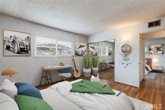 Detail Gallery Image 15 of 34 For 8120 E Woodson Street, Long Beach,  CA 90808 - 3 Beds | 1/1 Baths