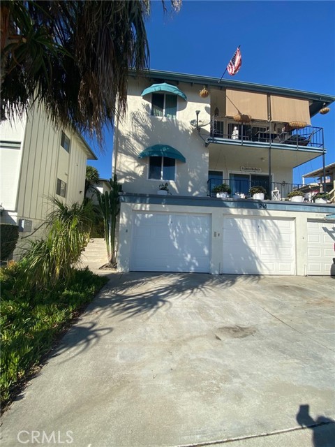 MLS# OC23226095