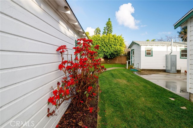 Detail Gallery Image 27 of 50 For 2279 W 239th, Torrance,  CA 90501 - 3 Beds | 2 Baths