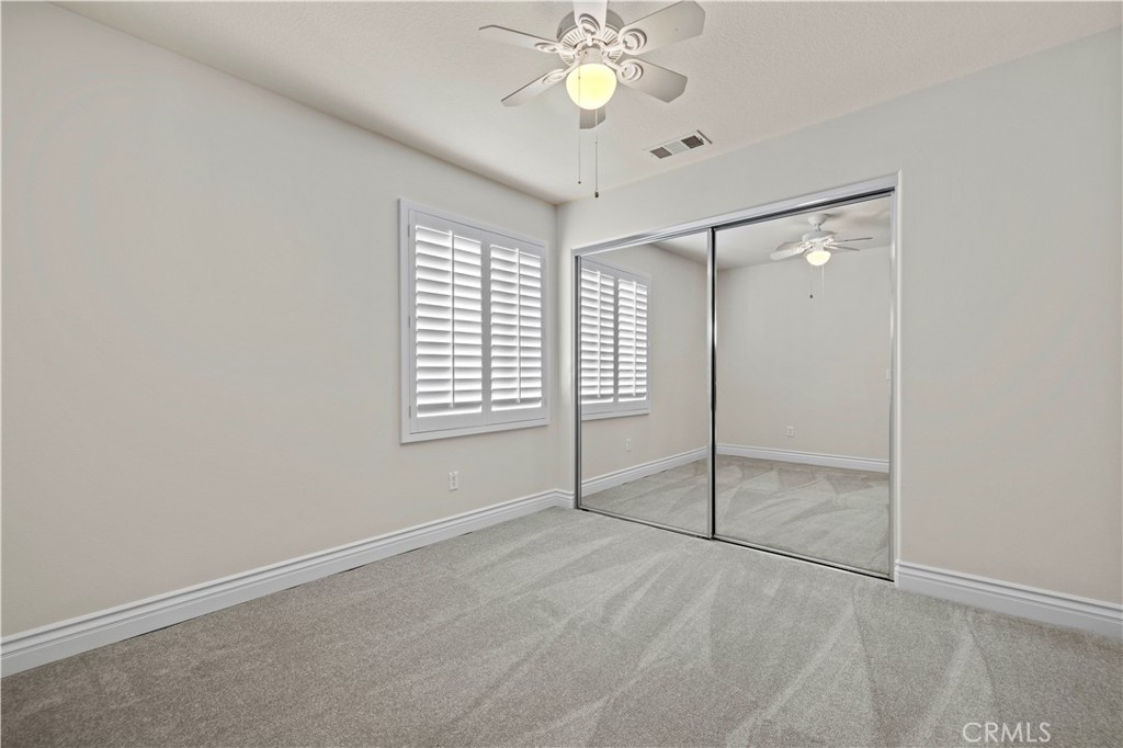 MLS #SR25259159 image #31