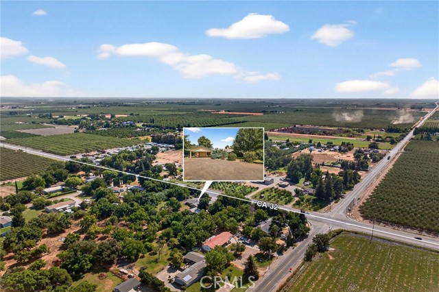 7012 State Hwy 32, Orland CA: https://media.crmls.org/medias/e83ec8ab-2b0c-4533-8cf3-abacf797c4c4.jpg