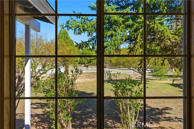 Detail Gallery Image 33 of 74 For 50 Wiebe Expy, Big Bear City,  CA 92314 - 3 Beds | 2 Baths