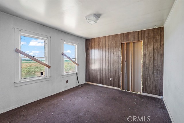 8340 West Lane, Winton CA: https://media.crmls.org/medias/e83ed3e9-4195-4deb-8cdb-5a788ce7b7fd.jpg