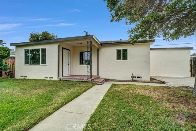 Detail Gallery Image 6 of 50 For 2941 Adriatic Ave, Long Beach,  CA 90810 - 3 Beds | 2 Baths