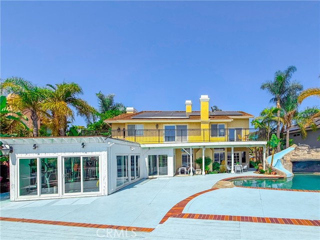 21620 Brisbane Way, Yorba Linda CA: https://media.crmls.org/medias/e83f1c01-866f-492e-8828-a2e7e23af66f.jpg