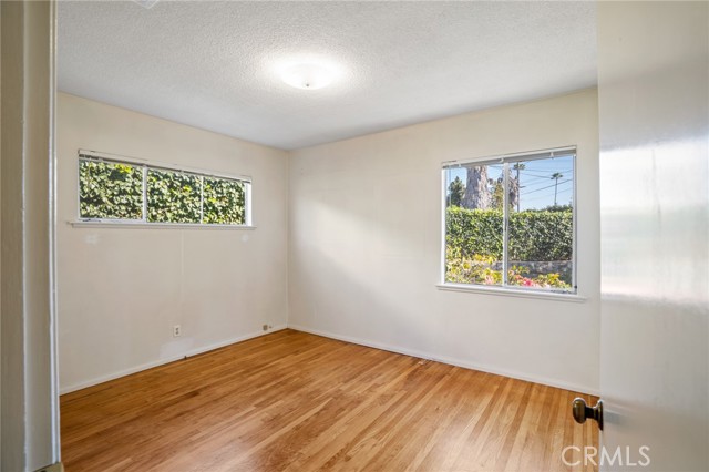 524 Cluster Ln, Redondo Beach, California 90278, 3 Bedrooms Bedrooms, ,1 BathroomBathrooms,Residential,Sold,Cluster Ln,PV22031244