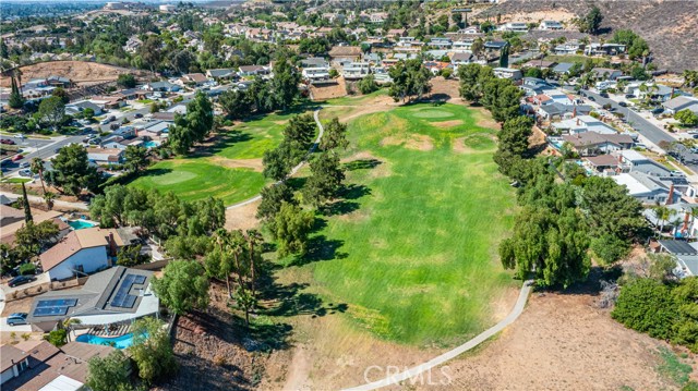 Image 3 of 68 For 625 Balboa Drive