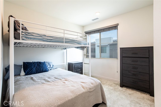 3580 E Peckham Paseo, Ontario CA: https://media.crmls.org/medias/e83f2a87-f014-4d62-b1a6-78b33585d408.jpg
