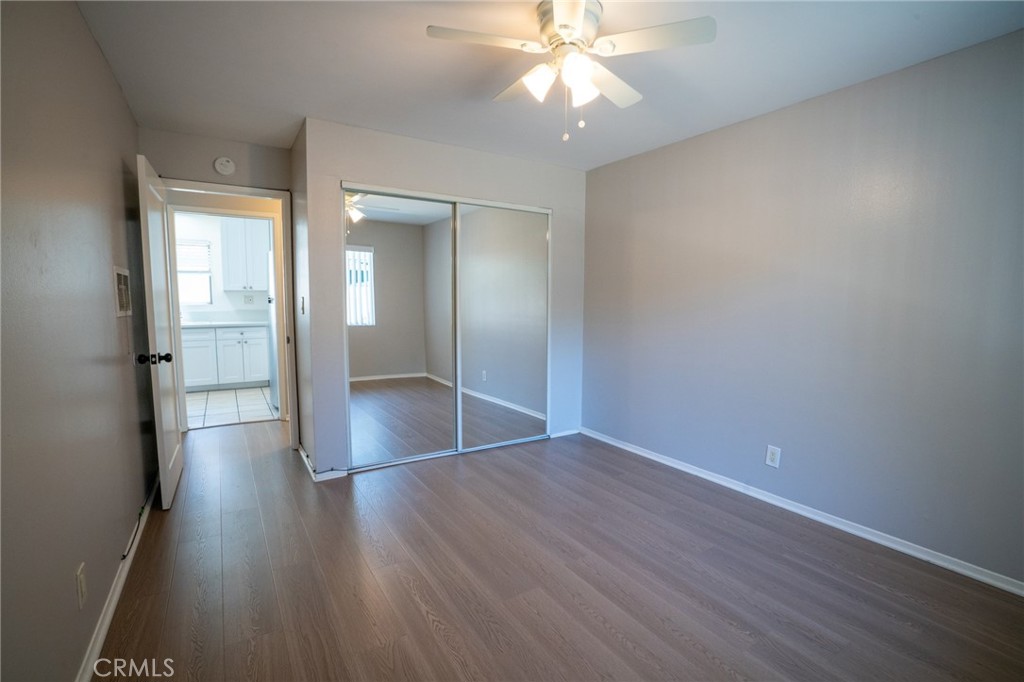 MLS #OC26180225 image #11
