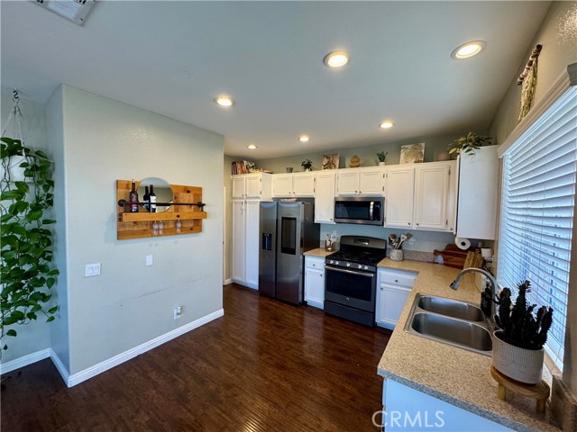 Detail Gallery Image 7 of 25 For 6 Lembogan Ct, Aliso Viejo,  CA 92656 - 3 Beds | 2/1 Baths