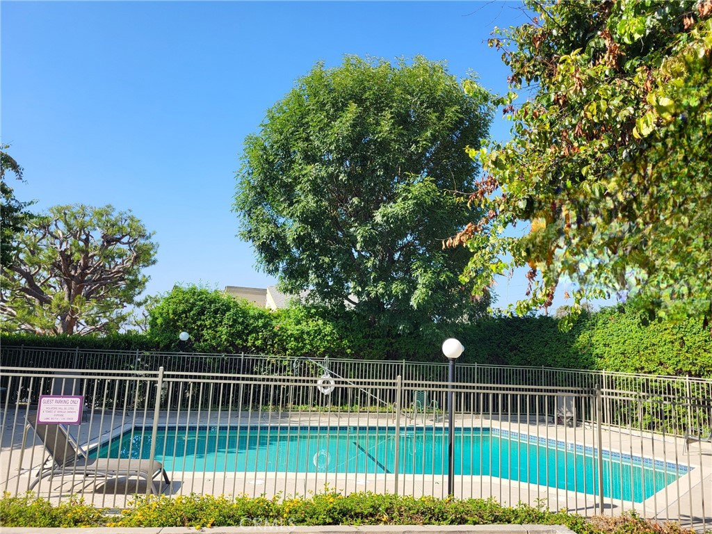 MLS #SR25023997 img 4