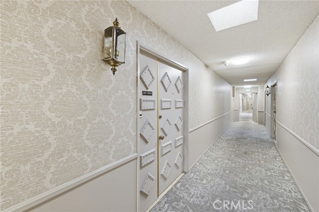 Detail Gallery Image 35 of 50 For 5330 Lindley Ave #305,  Encino,  CA 91316 - 2 Beds | 2 Baths