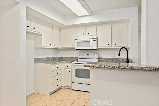 Detail Gallery Image 5 of 20 For 12584 Atwood Ct #1515,  Rancho Cucamonga,  CA 91739 - 2 Beds | 2 Baths